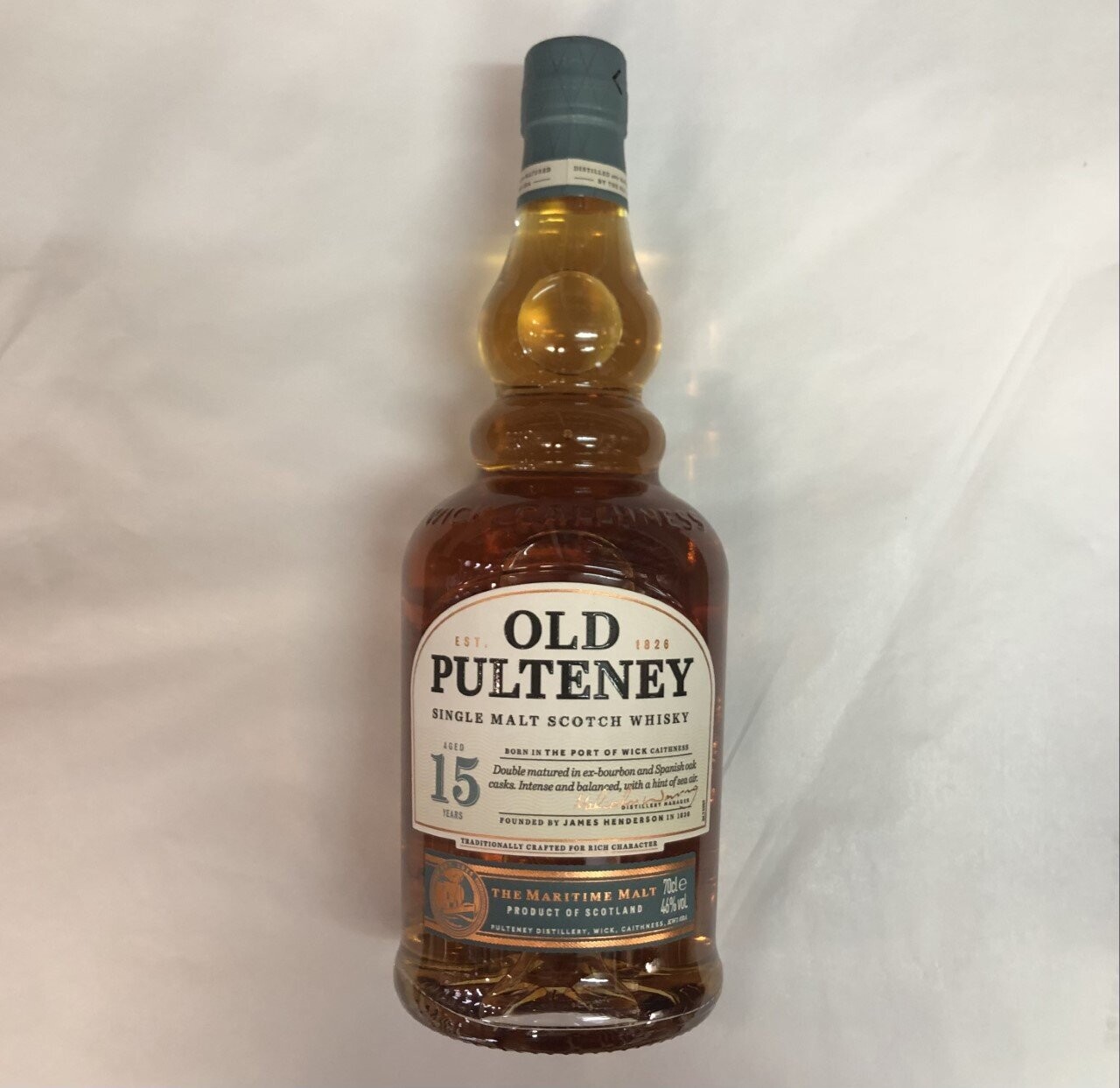 Corkscrew Jersey Limited