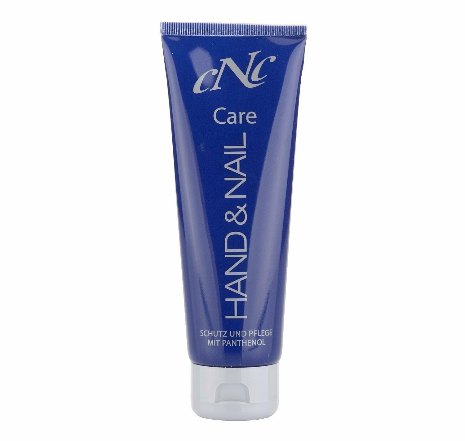 CNC Cosmetic - Hand & Nail Care mit Hyaluron 125ml