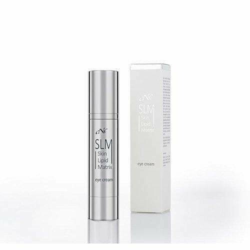 CNC Cosmetic - Skin2derm  eye cream 15ml