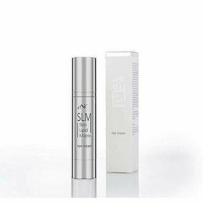 CNC Cosmetic - Skin2derm  eye cream 15ml