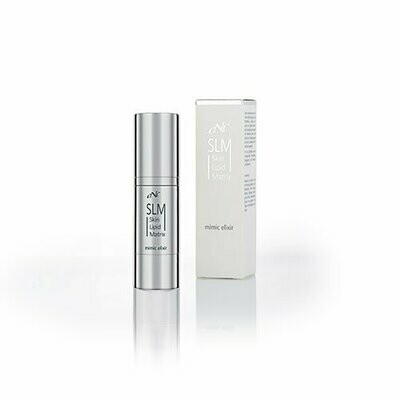 CNC Cosmetic skin2derm mimic elixir 30ml