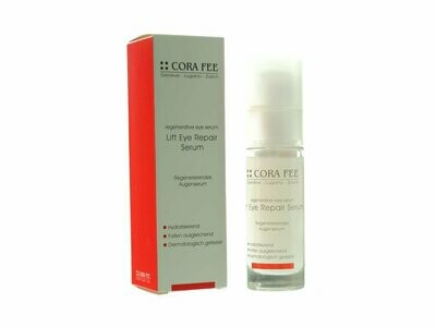 Cora Fee Lift Eye Repair Serum 30ml