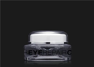 GISELA MUTH Caviar Eye Repair Cream 15ml