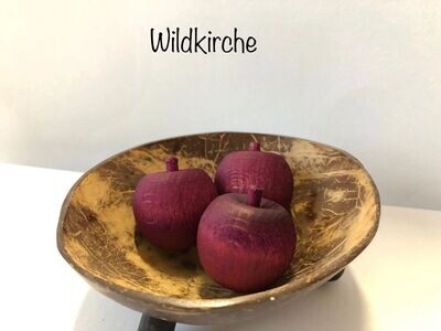 Duftkugel Raumerfrischer Wildkirsche