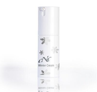 CNC Cosmetic Winter Cream 30ml