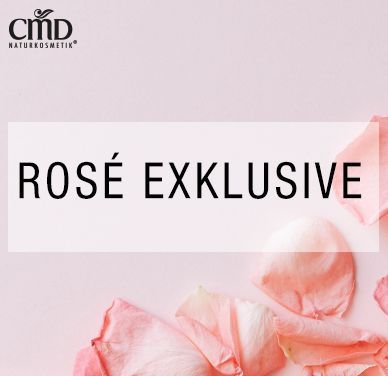 Rose Exclusive
