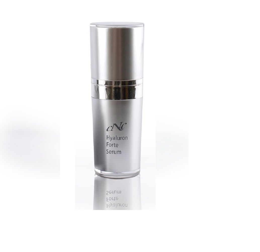 CNC Cosmetic - aesthetic world Hyaluron Forte Serum, 15 ml