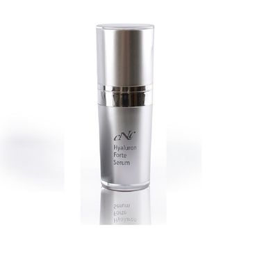 CNC Cosmetic - aesthetic world Hyaluron Forte Serum, 15 ml