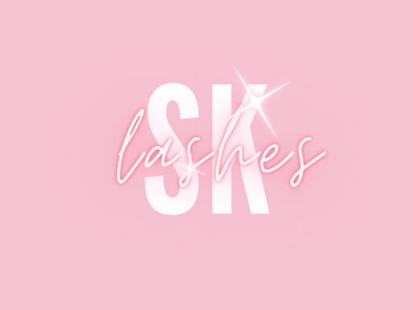 SK LASHES