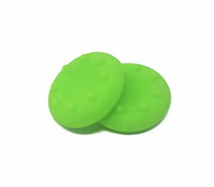 Colour Grips