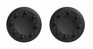 Mix and Match different coloured grips (1 grip) (only coloured grips)
