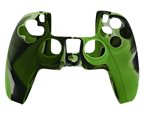 PS5 cases (Comes With A Free Pair Of Grips)
