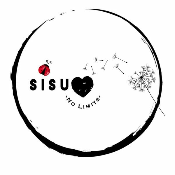 SisuTrends 
