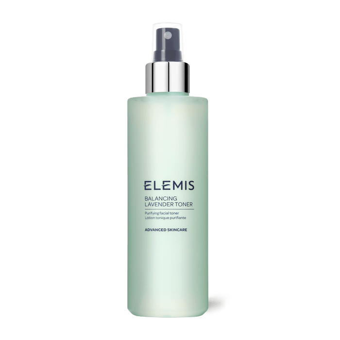 Elemis Balancing Lavender Toner (200ml)