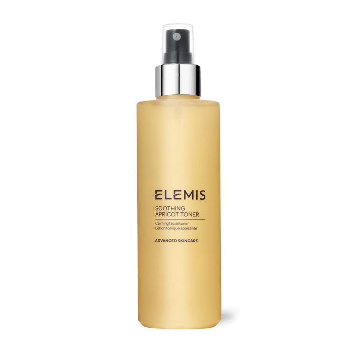 Elemis Soothing Apricot Toner (200ml)