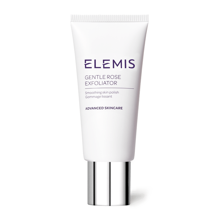 Elemis Gentle Rose Exfoliator (50ml)