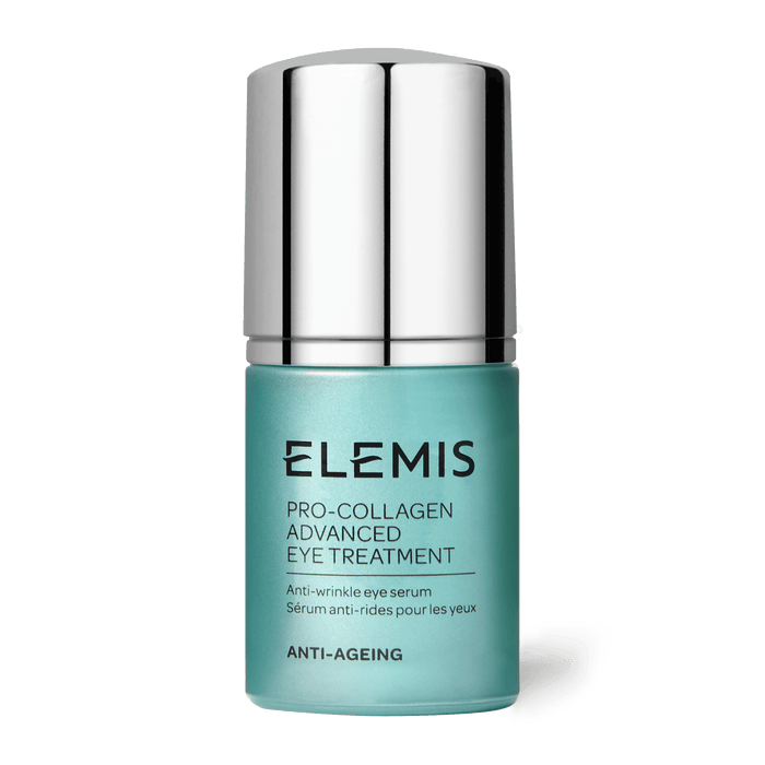 Elemis Pro-Collagen Advanced Eye Treatment (15ml)