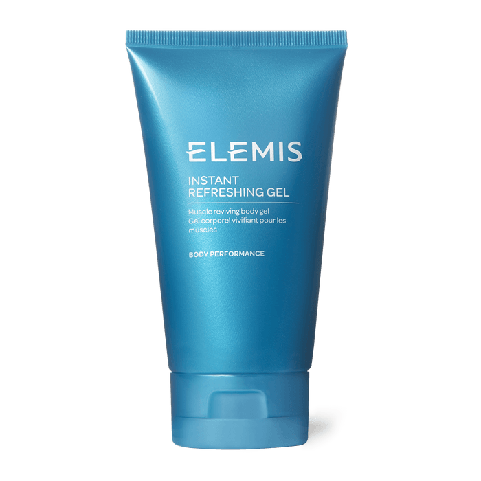 Elemis Instant Refreshing Gel (150ml)