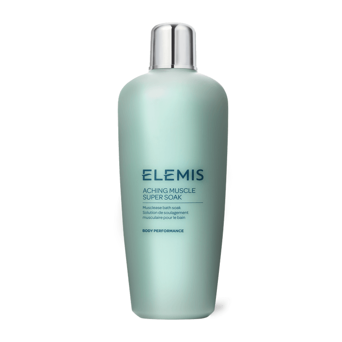 Elemis Aching Muscle Super Soak (400ml)