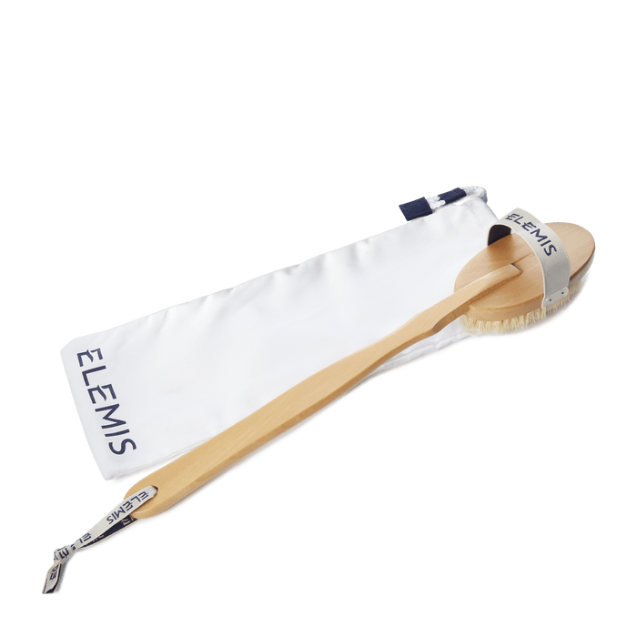 Elemis Detox Skin Brush