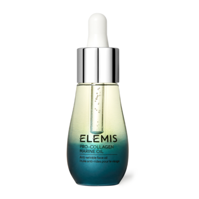 Elemis Pro-Collagen Marine Oil (15ml)