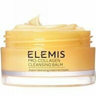 Elemis Pro-Collagen Cleansing Balm (100g)
