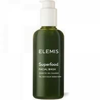 Elemis Superfood Facial Wash (150ml)