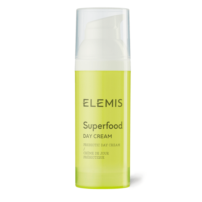 Elemis Superfood Day Cream (50ml)