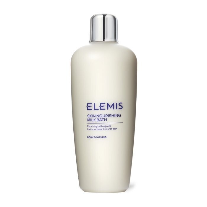 Elemis Nourishing Milk Bath