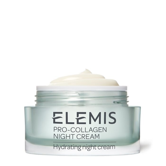 Elemis Pro-Collagen Night Cream