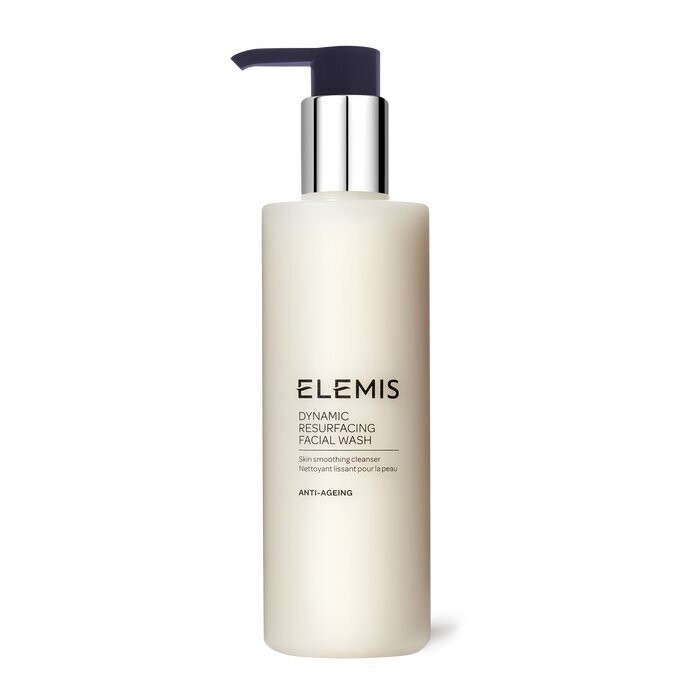 Elemis Dynamic Resurfacing Facial Wash