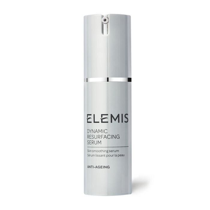 Elemis Dynamic Resurfacing Serum