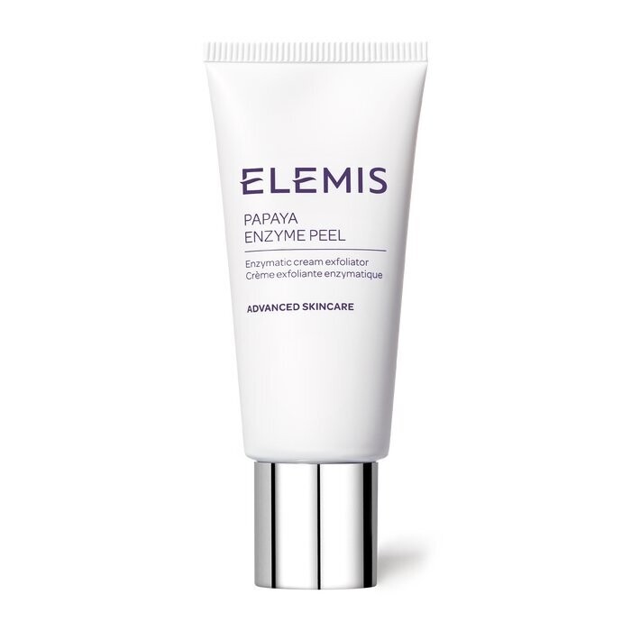 Elemis Papaya Enzyme Peel