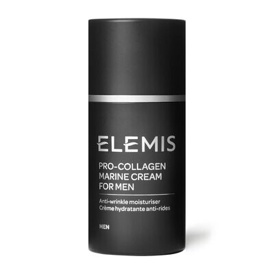 Elemis Men's Pro-Collagen Marine Cream