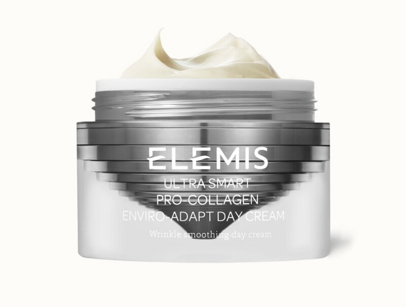 Ultra-smart Pro-collagen enviro-adapt Day Cream