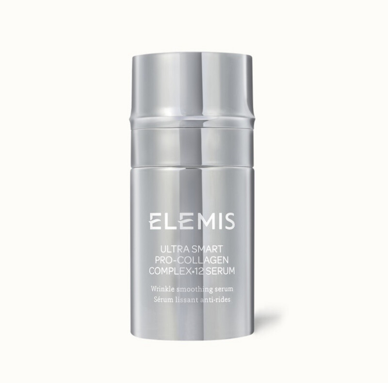 Ultra-smart Pro-collagen Complex 12 Serum