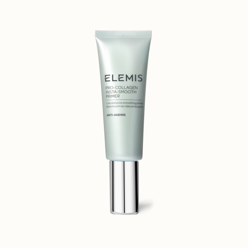 Pro-collagen Insta Smooth Primer