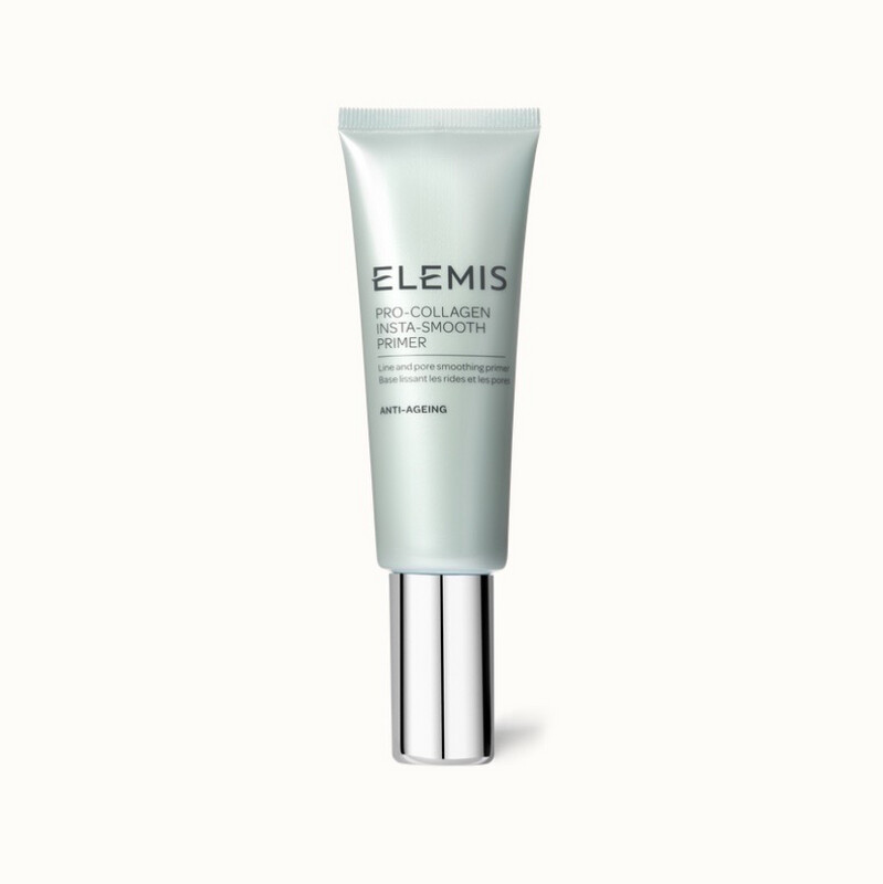Pro-collagen Insta Smooth Primer