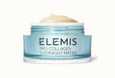 Pro-collagen Overnight Matrix