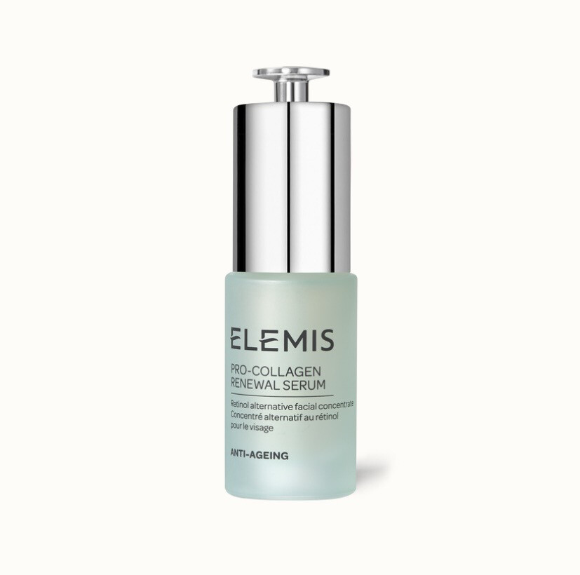 Pro-collagen Renewal Serum