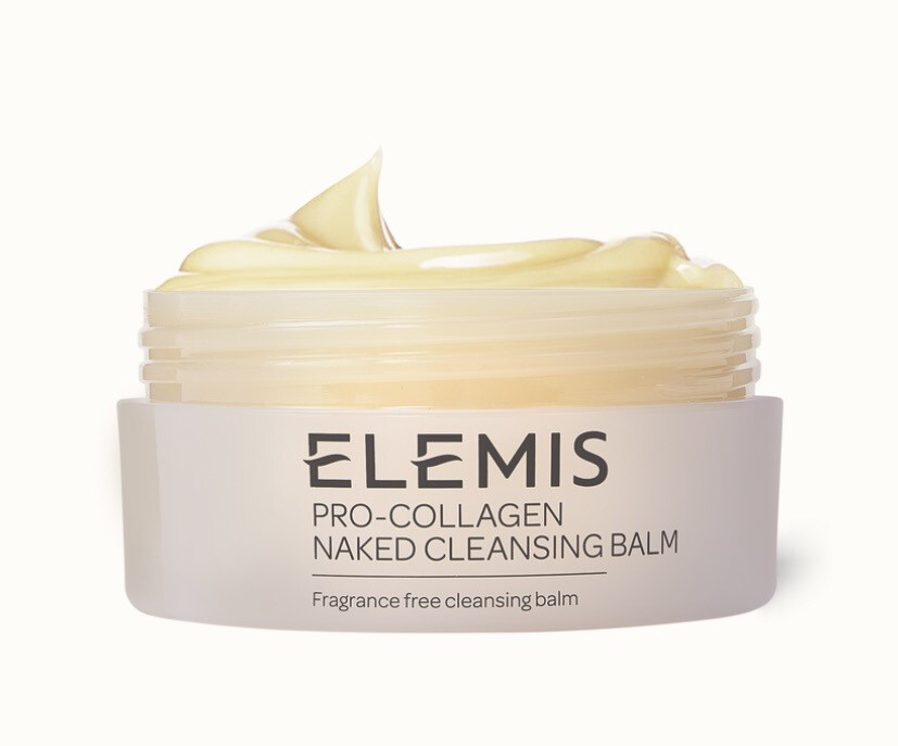 Pro-collagen Naked Cleansing Balm 100g