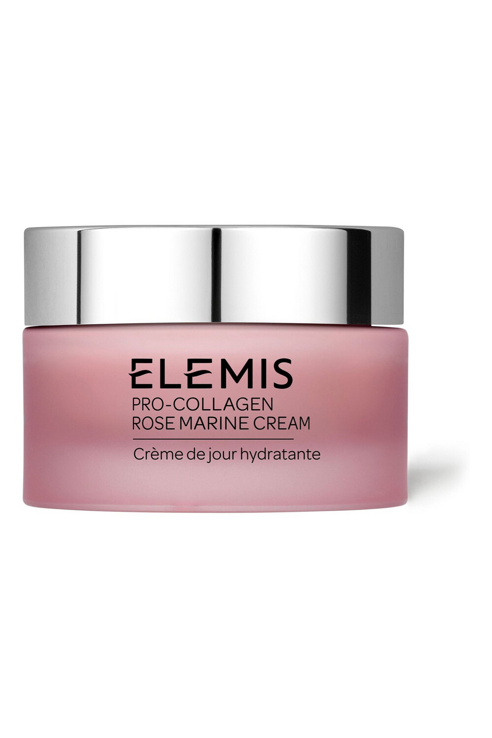 Pro-Collagen Rose Marine Cream