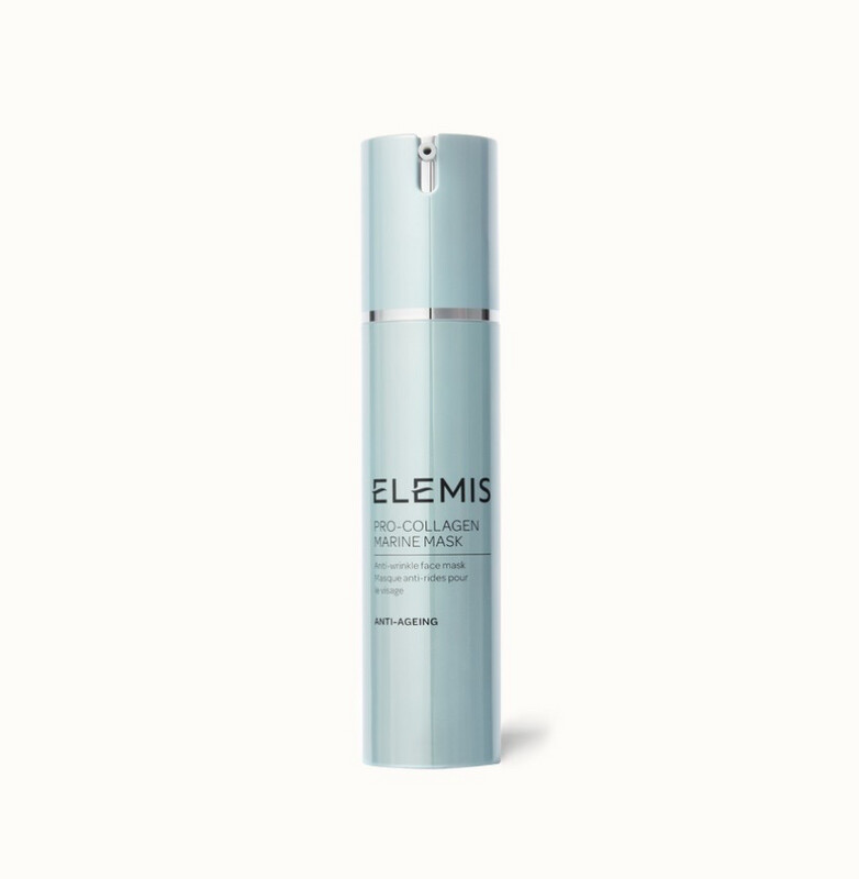 Elemis pro-collagen marine Mask