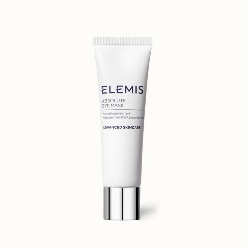 Elemis Absolute Eye Mask