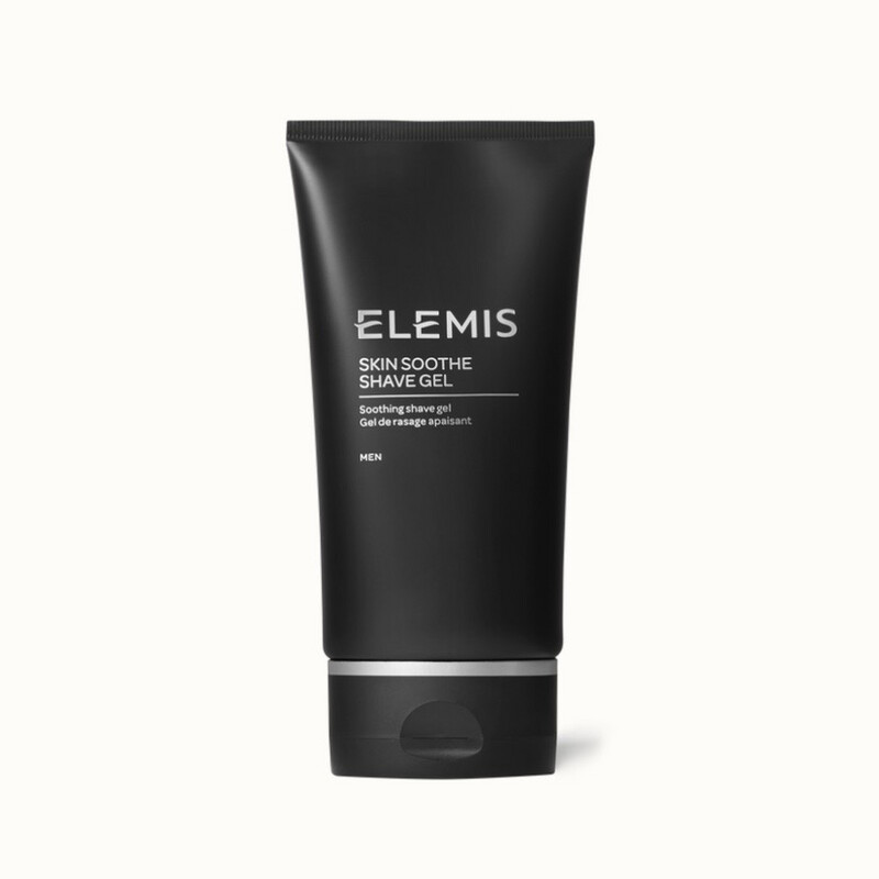 Elemis Skin Soothe Shave Gel