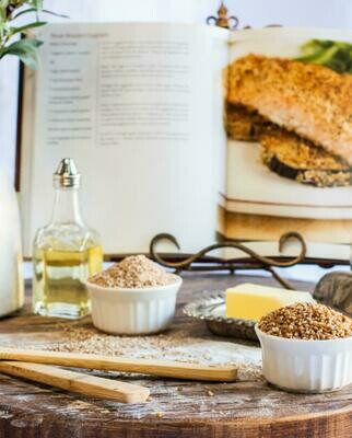 Southern Specialties