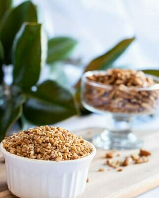 Simply Pecans