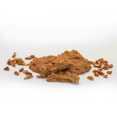 Louisiana Pralines