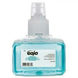 Gojo Pomeberry Foam Handwash Refill - 700 Ml