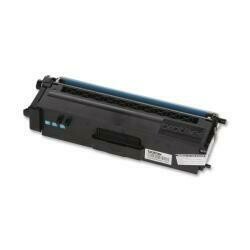 Brother TN310C Cyan Toner For MFC-9460Cdn And MFC-9560Cdw